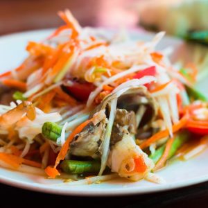 food, thai, spicy-1603759.jpg